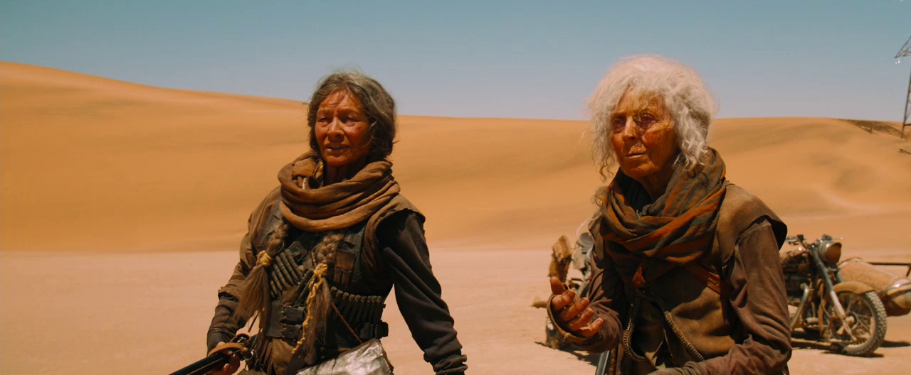 Mad Max Fury Road (2015) AMZN WEB-DL Hindi + En Ta Te 720p AVC DDP 5.1 ESub.mkv.0003